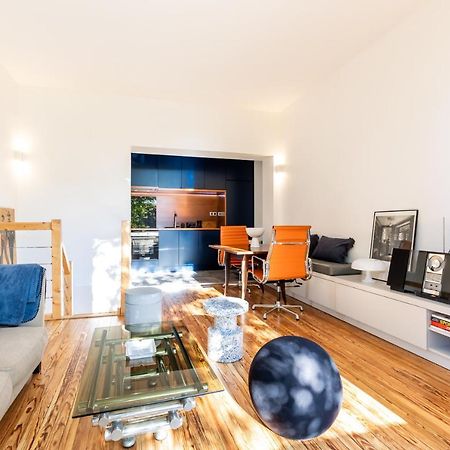 Appartement 50M2 Parfait Etat Avec Piscine Privee Bordeaux Eksteriør billede