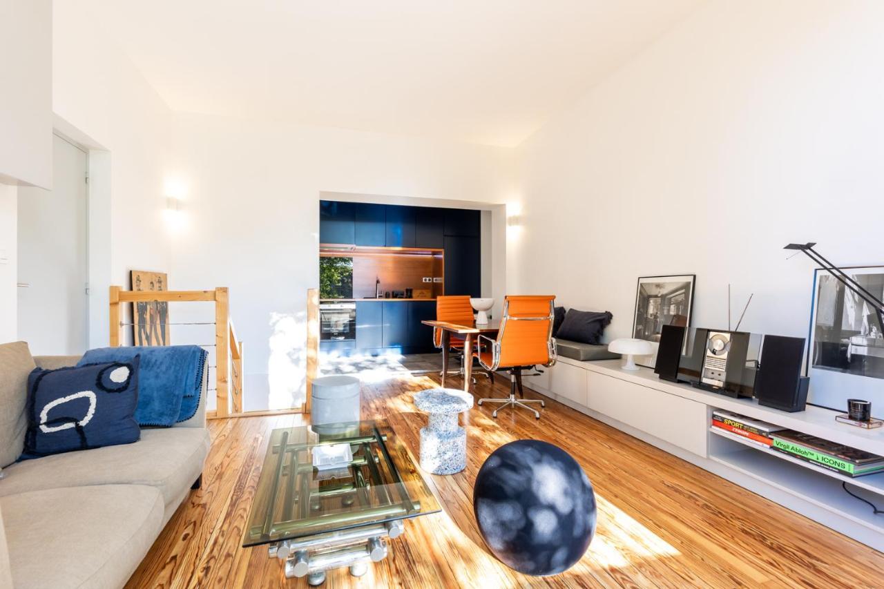 Appartement 50M2 Parfait Etat Avec Piscine Privee Bordeaux Eksteriør billede